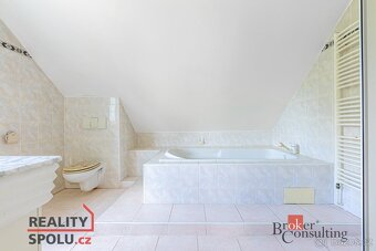 Prodej, domy/rodinný, 240 m2, 33209 Útušice, Plzeň-jih [ID 7 - 18