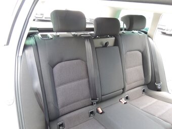 VW Passat Variant 2.0TDi,110kw,DSG,2017,1.maj.-21%DPH - 18