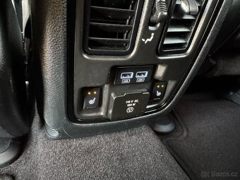 Dodge Durango GT 3.6 V6 r.v 2022 - 18