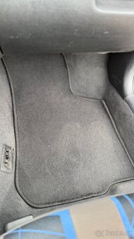 SKODA Octavia 2003 1.9 Tdi 66 kw - 18