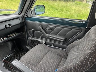 Lada Niva 1.7i - 18