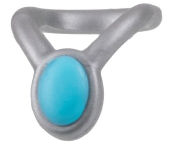 LEGO Elves 41188 Útěk z pevnosti Skřetího krále - 18