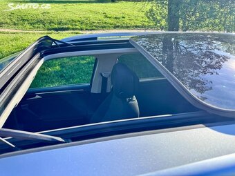 VW TIGUAN ALLSPACE1.5TSi, 2019, MANUÁL 6°,VIRTUÁL - 18