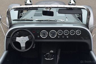 VM 77 (Caterham) - 18