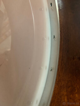 Prodám pětistrunné banjo Gibson Mastertone RB-800 - 18