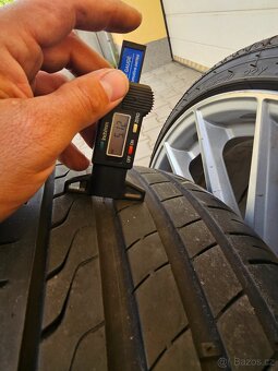 5x112 r20 Sensar dvourozmer - 18