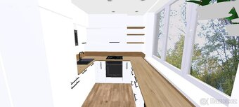 Prodej bytu 2+1 54 m² Dr. Martínka, Ostrava - Hrabůvka - 18