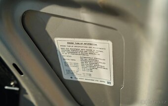 SUBARU IMPREZA GT GC8 NARDI TORINO - 18