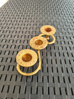 Starožitné a sběratelské předměty - 18