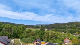 Prodej Novostavby u Liberce - 18