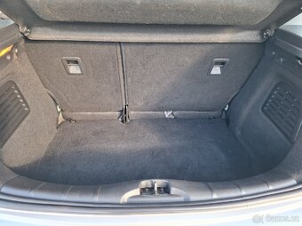 Citroën C3 1.4 54Kw - 18