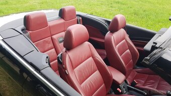 Vw EOS 2,0 Fsi 110 kw xenon - 18