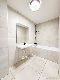 Prodej zerekonstruovaného rodinného domu 4+kk, 620 m2 - Velk - 18
