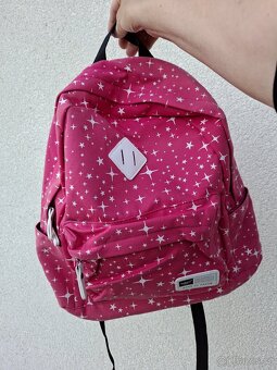 Mix oblečení po vnoučatech - 18