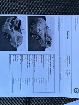 VW ID-3, 150KW, SOH 88%, DPH,IQ Light,Navi,Keyfree,CarPlay,K - 18