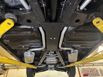 Cadillac Sedan DeVille 1960 - 18