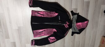 Moto oblečení - 18