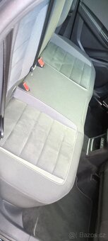 Seat Ateca 1.5 TSI  Business,ACC,Virtual,Full-Led - 18