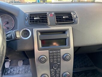 Volvo V50, 2.0 Diesel - 18