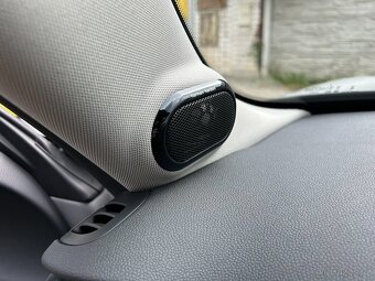 Mini Cooper SE Hatch,Top stav+zaruka - 18