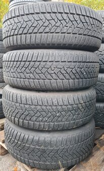 Prodej kompletů - 18