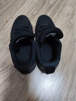 Dětské oblečení - 18