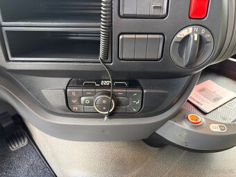 DAF XF 106.480. ( 2017 )  2x Tank - Servis - 18