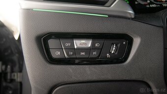 BMW Řada 3, M340i xDrive 1.maj DPH ČR - 18
