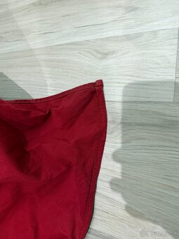 4ks vlajek (140x280cm) 3xČSR, 1xSSSR - 18