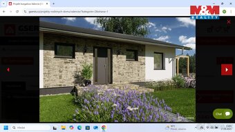 Prodej rodinného domu 4+1, 99 m², Krušovice - 18
