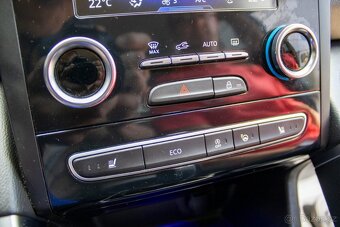 Renault Koleos - 18