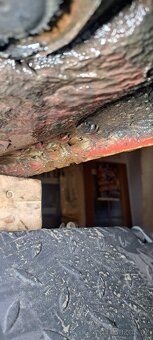 Škoda Fabia Combi 1 1.4mpi 8v - 18