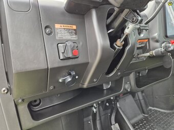 Segway Fugleman UT10X - 18