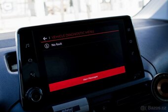 Citroën Berlingo PureTech 110 S S Feel STK A EK do 14.4.2025 - 18