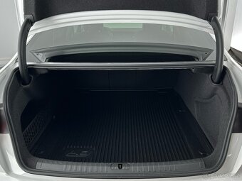 Audi A6 2.0 TFSI 195kW S tronic Sport - 18