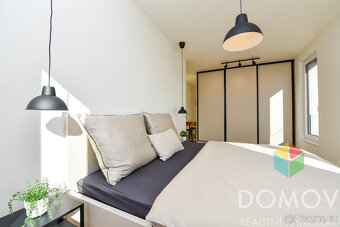 Designově zařízený dům 5+kk, Beroun - 18