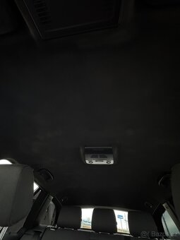 BMW E91 320D - 18