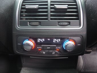 2013 Audi A6 3.0TDI  Avant, 150kW - 18