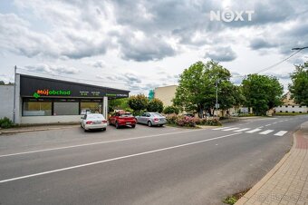 Prodej byt 3+1, 63㎡ - 18