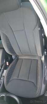 Škoda Kamiq 1.0tsi 2020 - 18