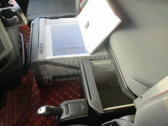 VOLVO FH500+SCHMITZ, 910 900 km - 18