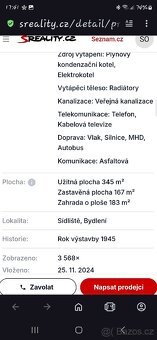 Rodinný dům - 18
