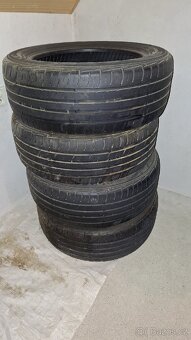 Peugeot 308 1.6vti 88kw - 18