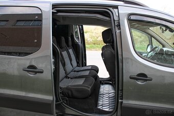 Citroën Berlingo 1.6 HDi - 18