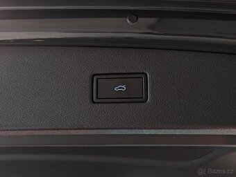 Seat Tarraco 1.5TSi 110kW STYLE, FULL LED, ACC,DPH - 18