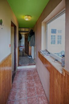 RD 3+1, 150 m², pozemek 715 m² – Stavební mlýn u Mar. Lázní - 18