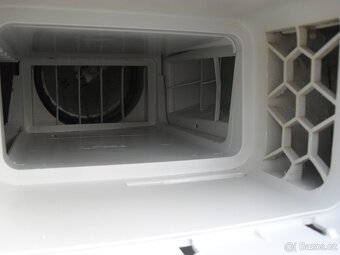 MIELE SET, PRAČKA+SUŠIČKA, 7+6KG, VOŠTINOVÝ BUBNY-7500HODIN - 18