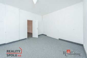 Prodej, komerční/ostatní, 145 m2, Varšavská, 36001 Karlovy V - 18