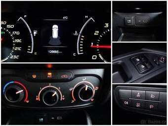 Fiat Tipo 2019 1.4 Street 70 kW - 18