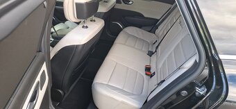 Renault Talisman 2.0dci , r.v. 2022 Initiale - 18